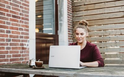 Remote Workplace Safety Checklist for My Remote Team