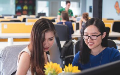 HR Automation: 7 Benefits for Your Remote Workforce Management