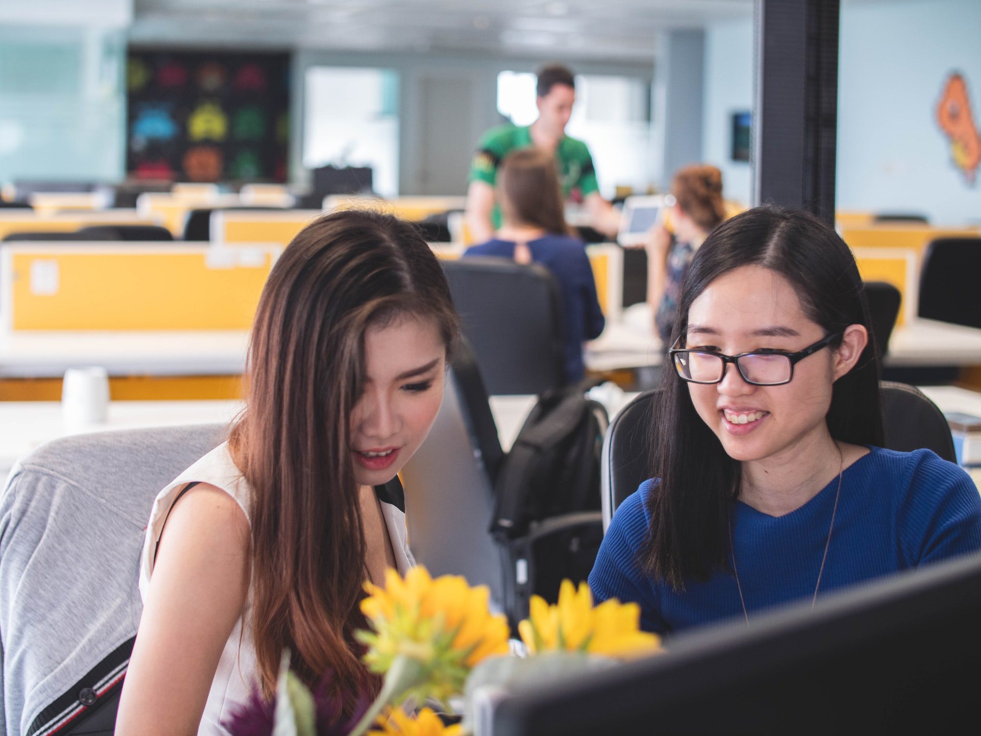 HR Automation: 7 Benefits for Your Remote Workforce Management