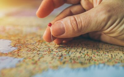 International Remote Working: Legal Risks for Employers 