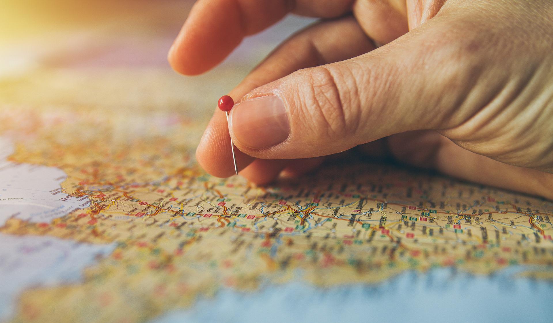 International Remote Working: Legal Risks for Employers
