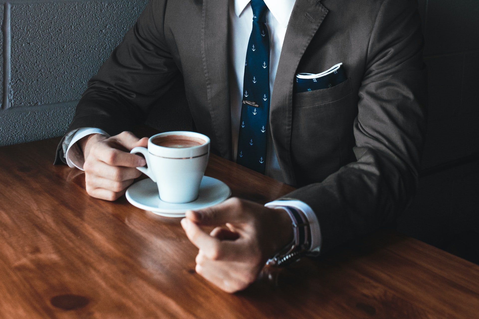 What is a ‘Shybrid’ Employer?