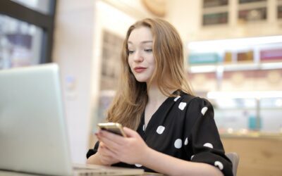 How To Assess Culture Fit When Hiring Remotely?