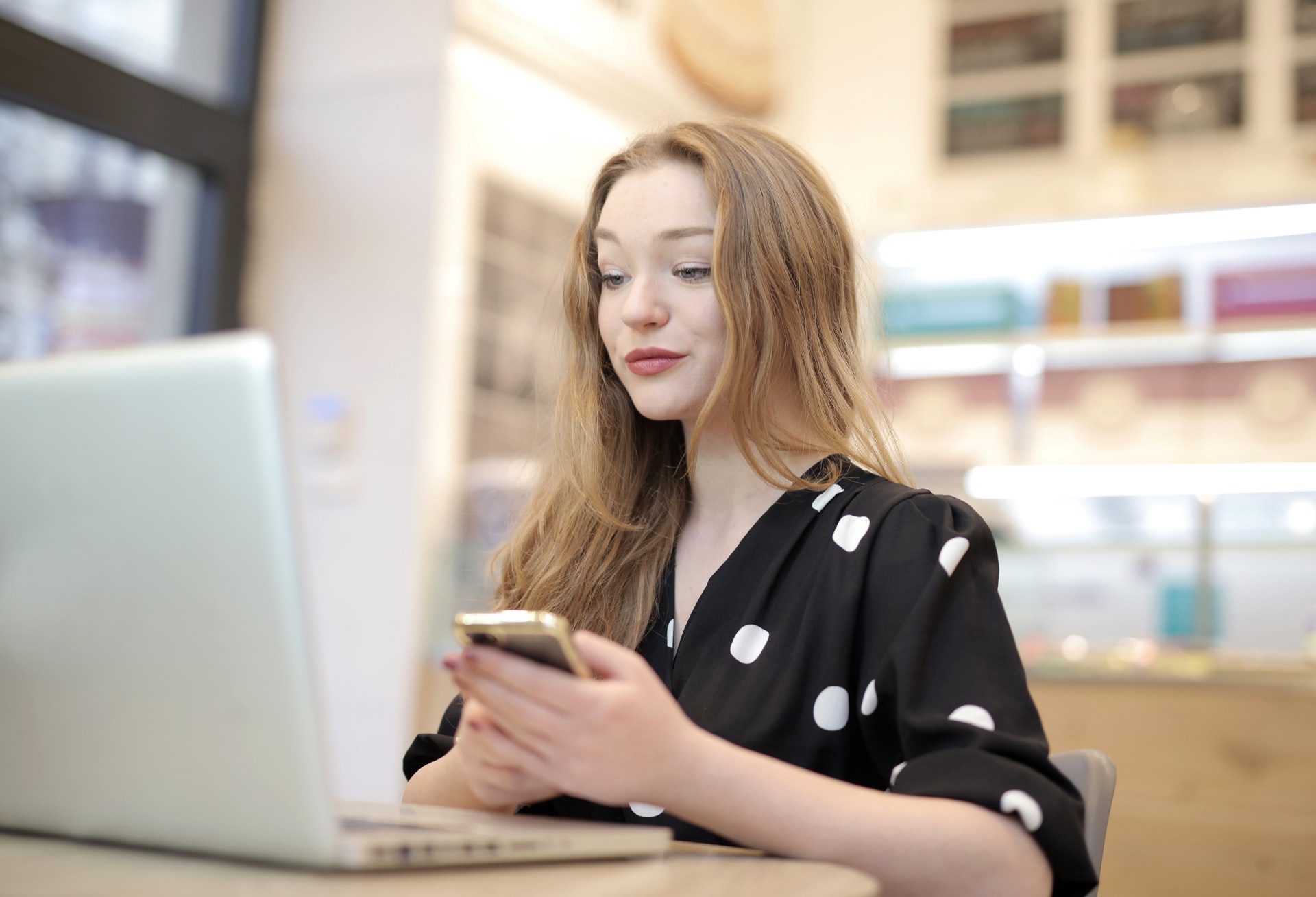 How To Assess Culture Fit When Hiring Remotely?