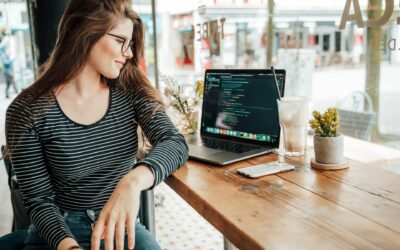 Why Investing in Employer Brand Pays Off For Remote Companies