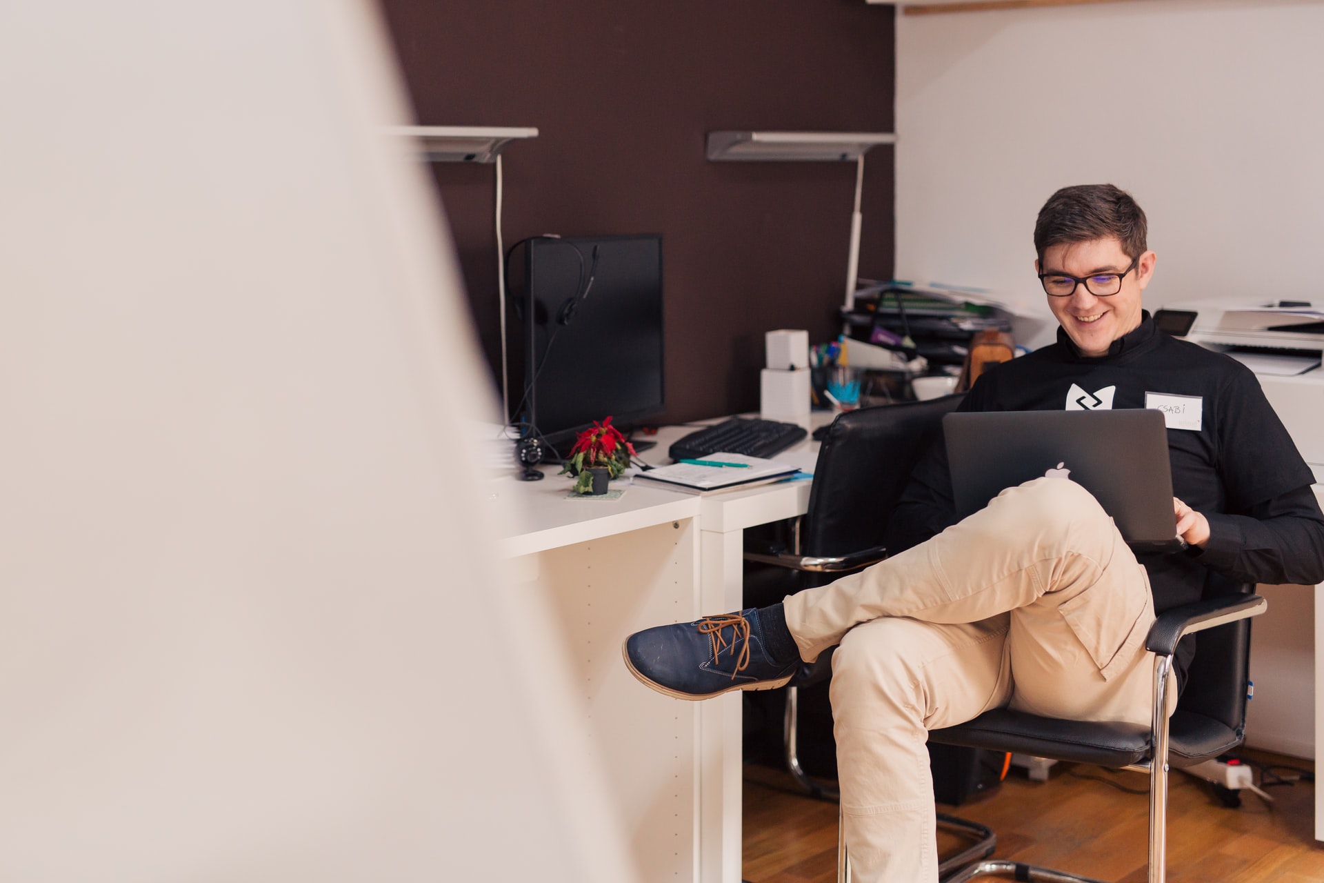 Employee Appreciation Ideas for Remote Staff