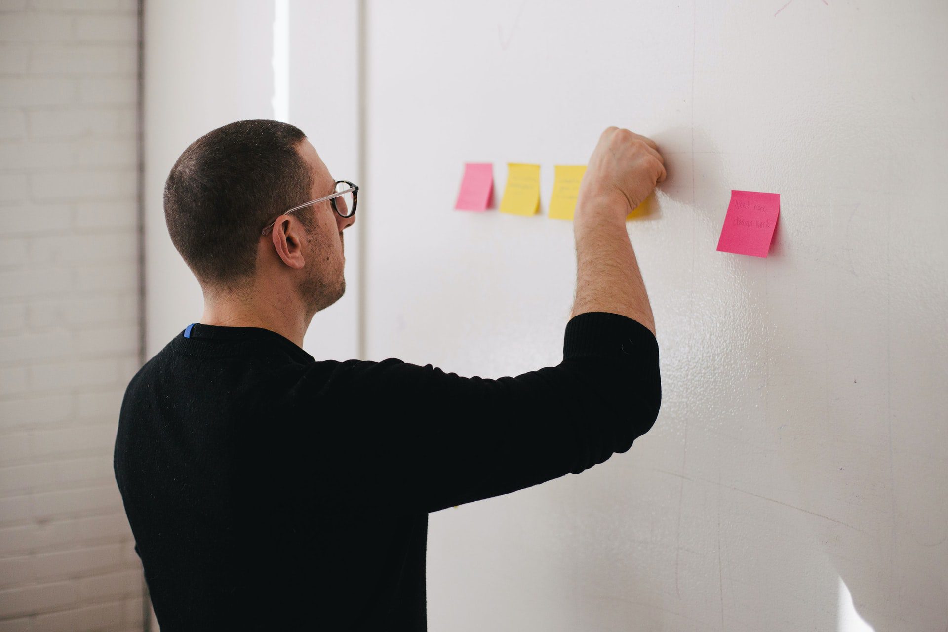 A Guide to Performance Management for Remote Teams