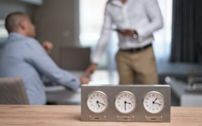 How to Coordinate Remote Teams Across Different Time Zones