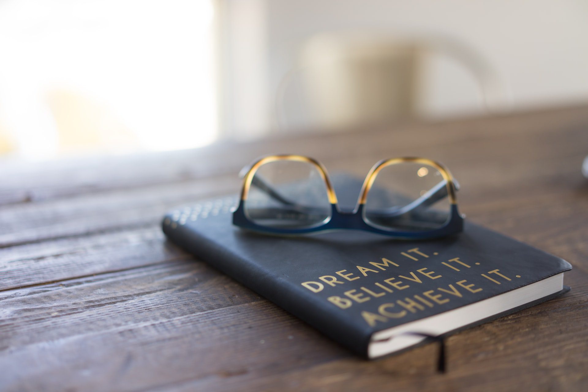 Which Skills Should I Put on My CV to Get My Dream Job?
