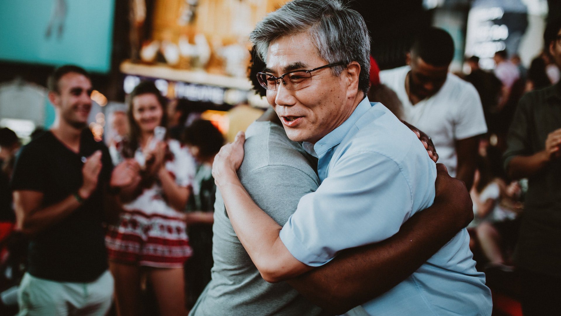 7 Ways to Show Gratitude In A Remote Team