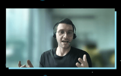 What to Do When Things Go Wrong With an Airbnb Booking?