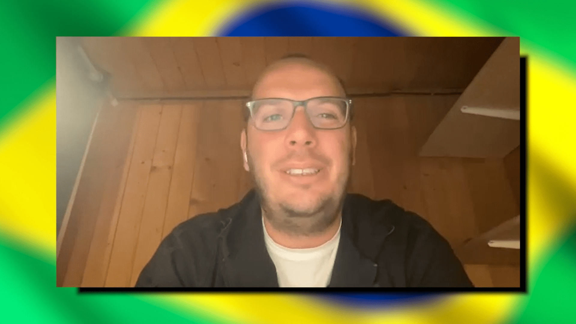Founder Gonçalo Hall Tells Us All About the Digital Nomad Village in Brazil