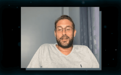 Digital Nomads Return to Ko Pha-Ngan, Thailand