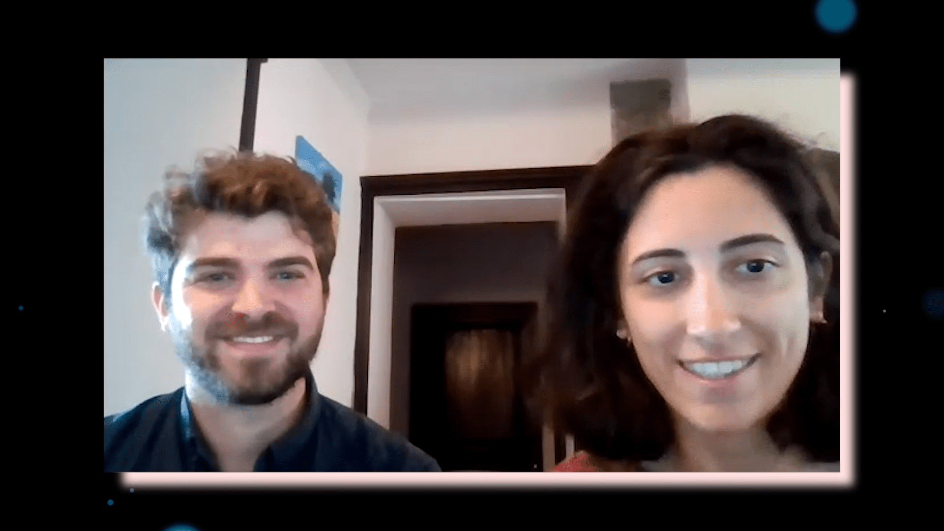 Digital nomads, go off the beaten path to get an authentic experience: KINO Italy