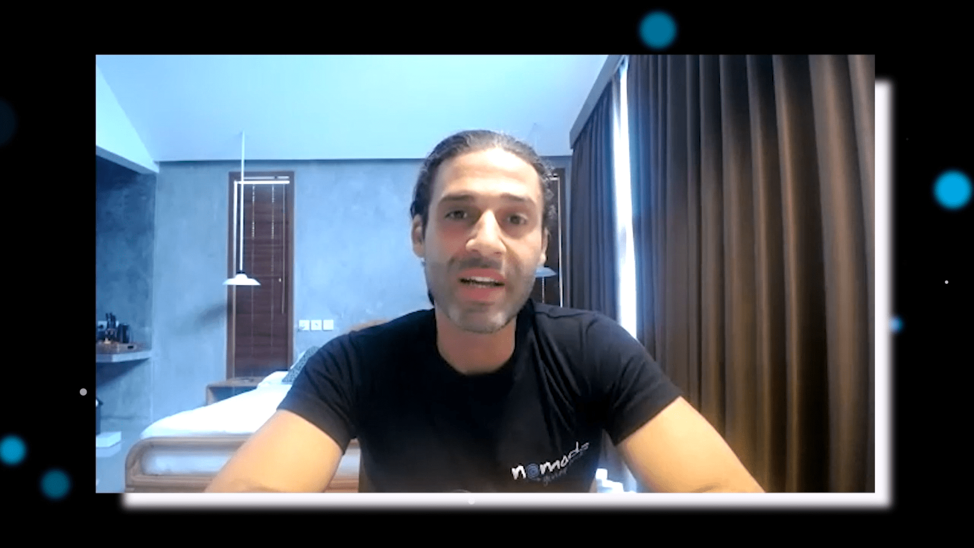 Want to give back as a digital nomad? Here’s how!
