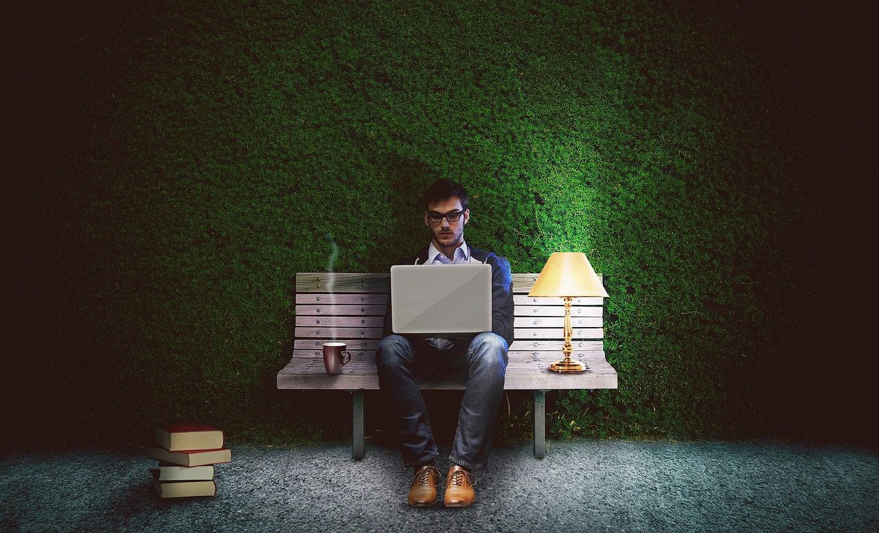 How Do You Transition a Hybrid Team to a Fully Remote Team?