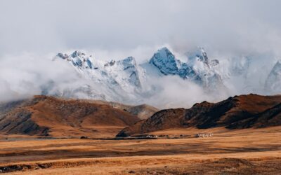 Kyrgyzstan Introduces Digital Nomad Visa for Citizens of Select Countries