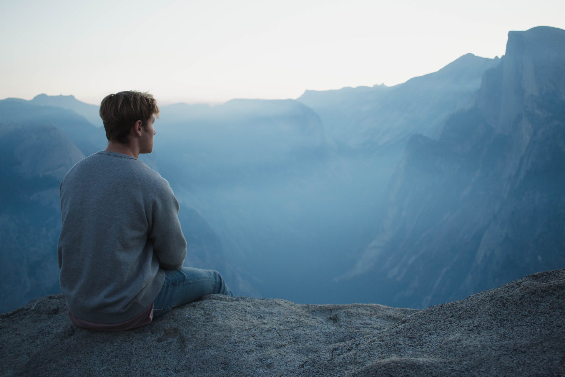 5 Reasons Why Digital Nomads Must Have a Morning Routine