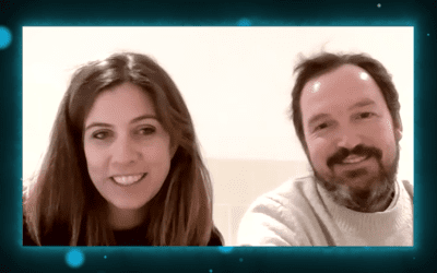 Co-Own Your Coliving Space in Barcelona: A Unique Living Opportunity