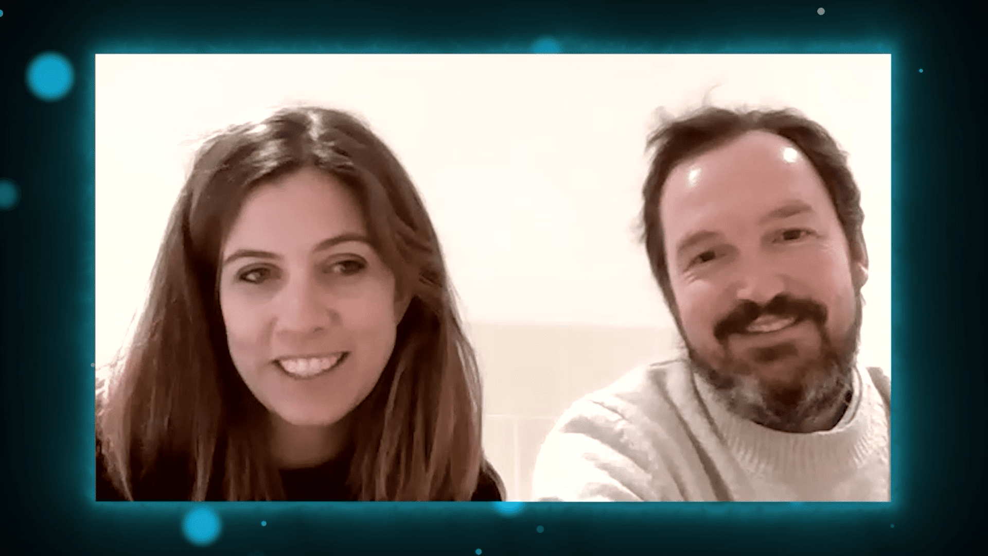 Co-Own Your Coliving Space in Barcelona: A Unique Living Opportunity