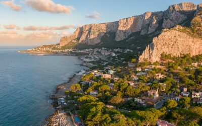 These 10 Remote Work Hubs Have Exploded Over the Last 5 Years