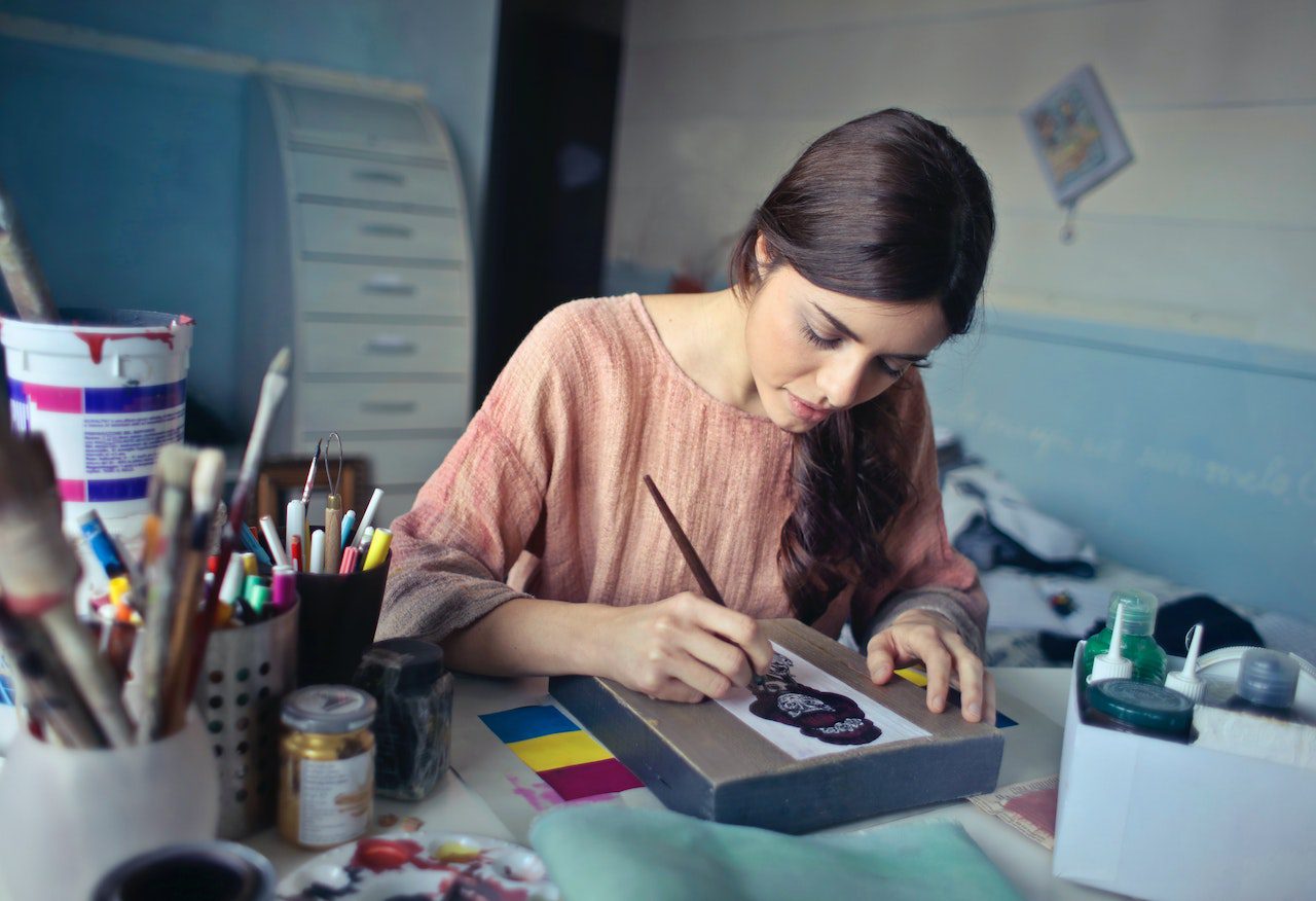 Boost Your Brain Power for Remote Work: Tips from Neuroscience