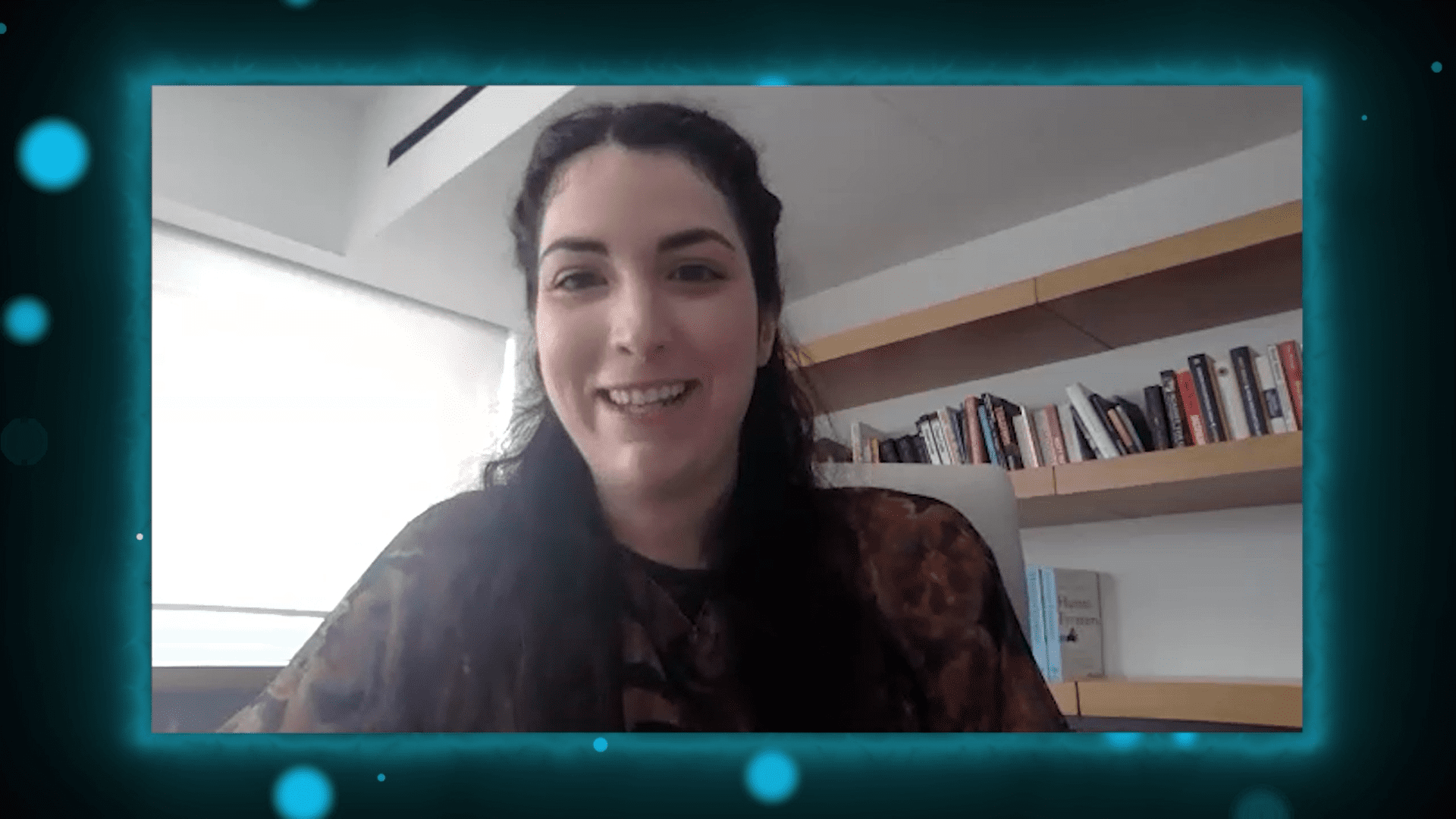 E-Learning: Empowering Digital Nomads to Learn Anywhere, Anytime