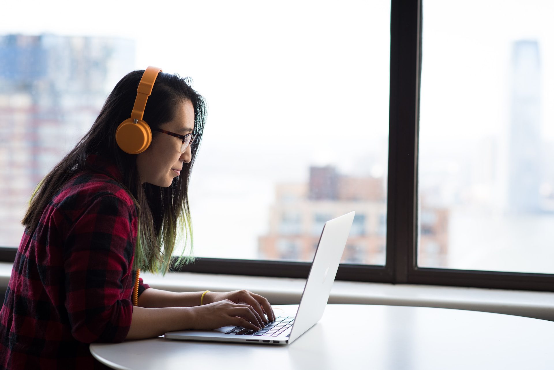 A Global Study on Remote Work: Is It All It’s Cracked Up to Be?