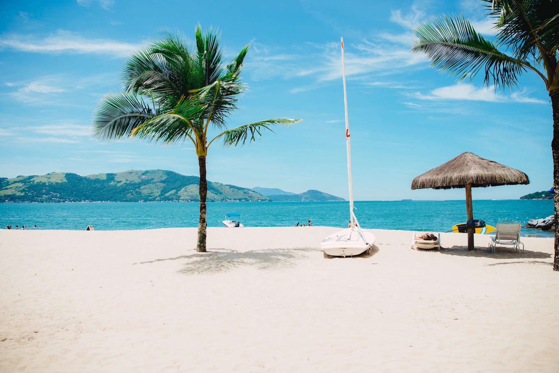 How “Hush Trips” are Changing Remote Work and What It Means for Employers and Employees