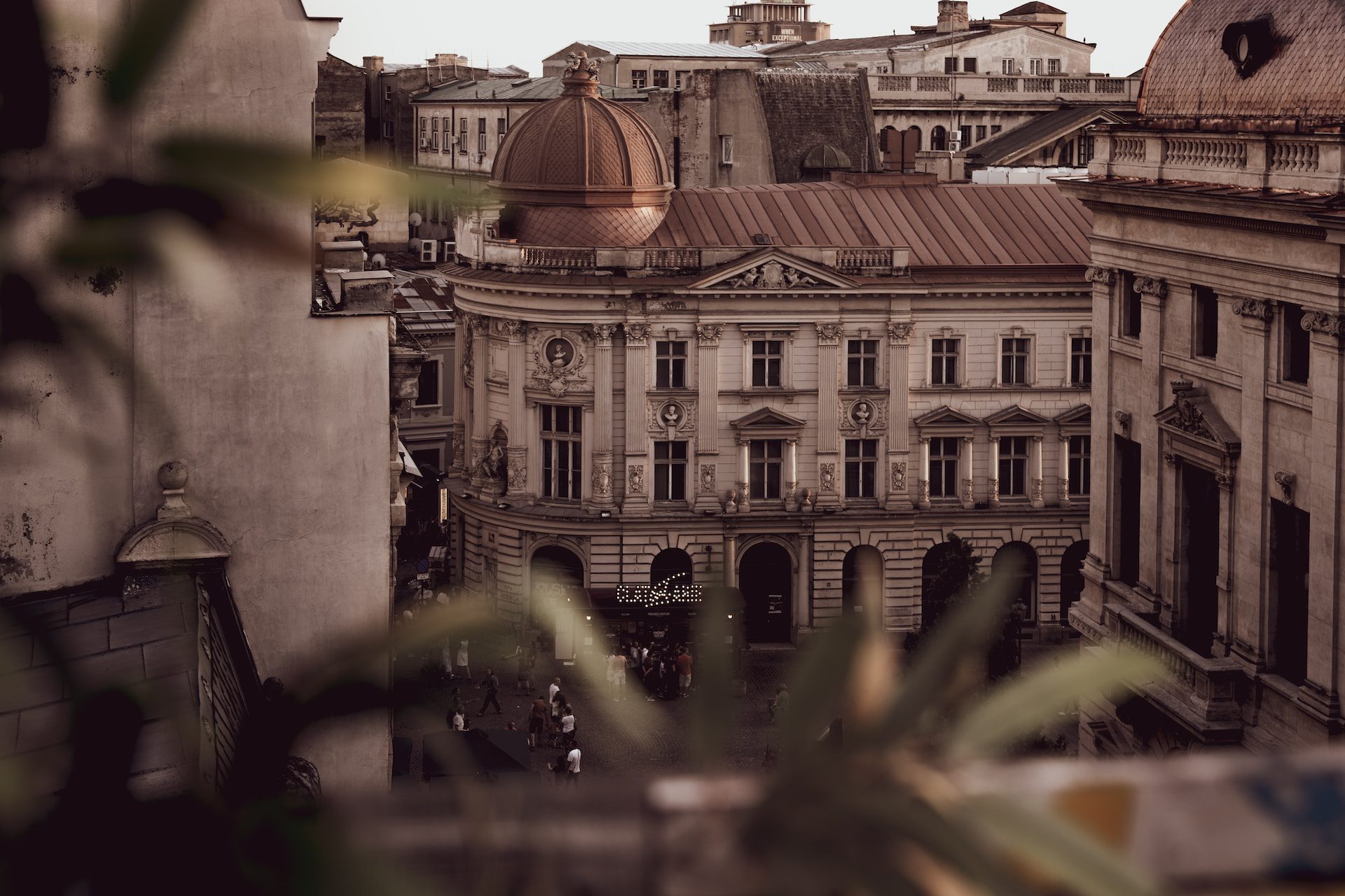 The Best Coworking Spaces in Bucharest, Romania