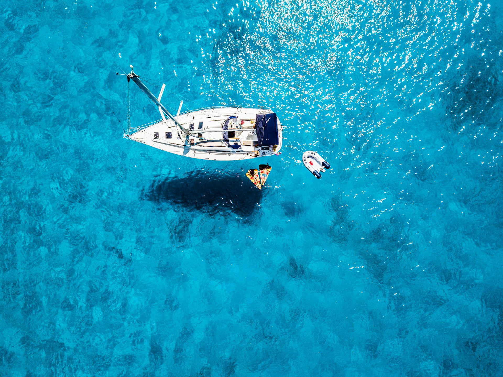 Golden Visas for Digital Nomads