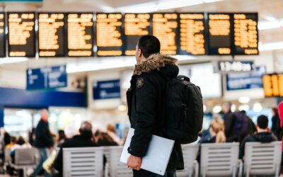 Digital Nomad vs. Self-Employment Visas – What’s the Difference?