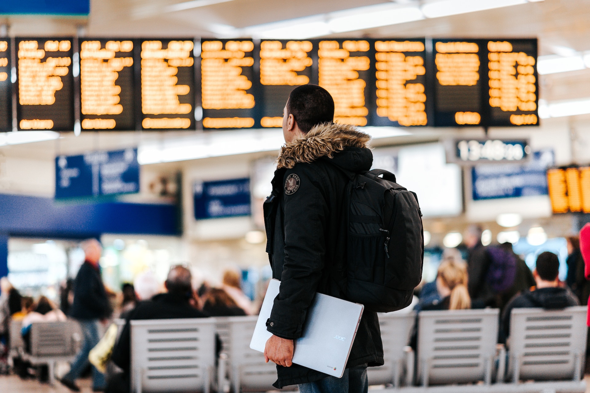 Digital Nomad vs. Self-Employment Visas – What’s the Difference?