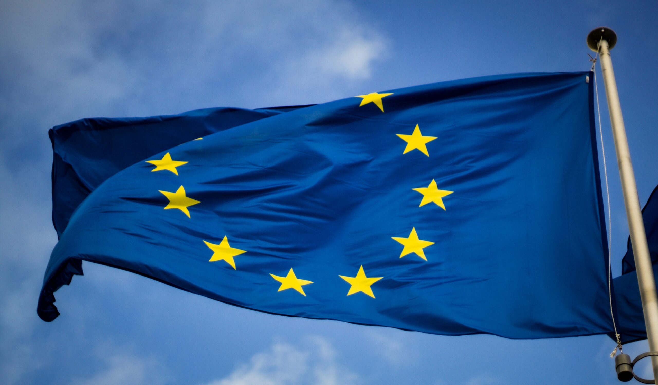 European Golden Visas: Tying Down Digital Nomads? Or a Pathway to Freedom?