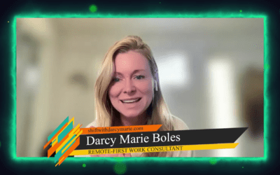 Slowmadism: How to Be a Digital Nomad Without Compromising Stability