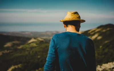 You Can Now Rent for €1 a Month in Sardinia as a Digital Nomad