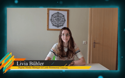 Lenk: Where Nature and Adventure Meet – Your Perfect Autumn Workation