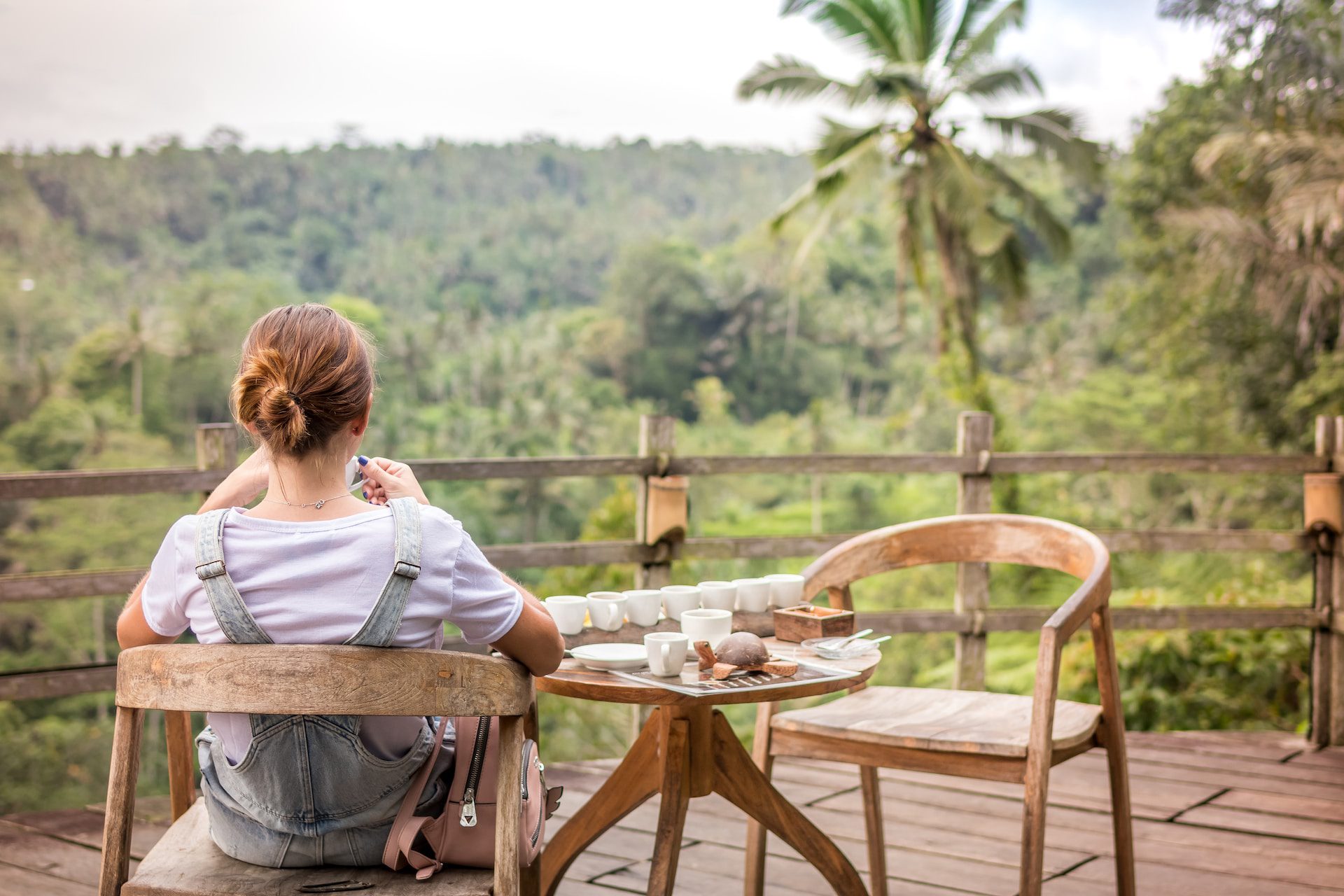 Are Decentralized Neighborhoods the Future of Digital Nomadism?
