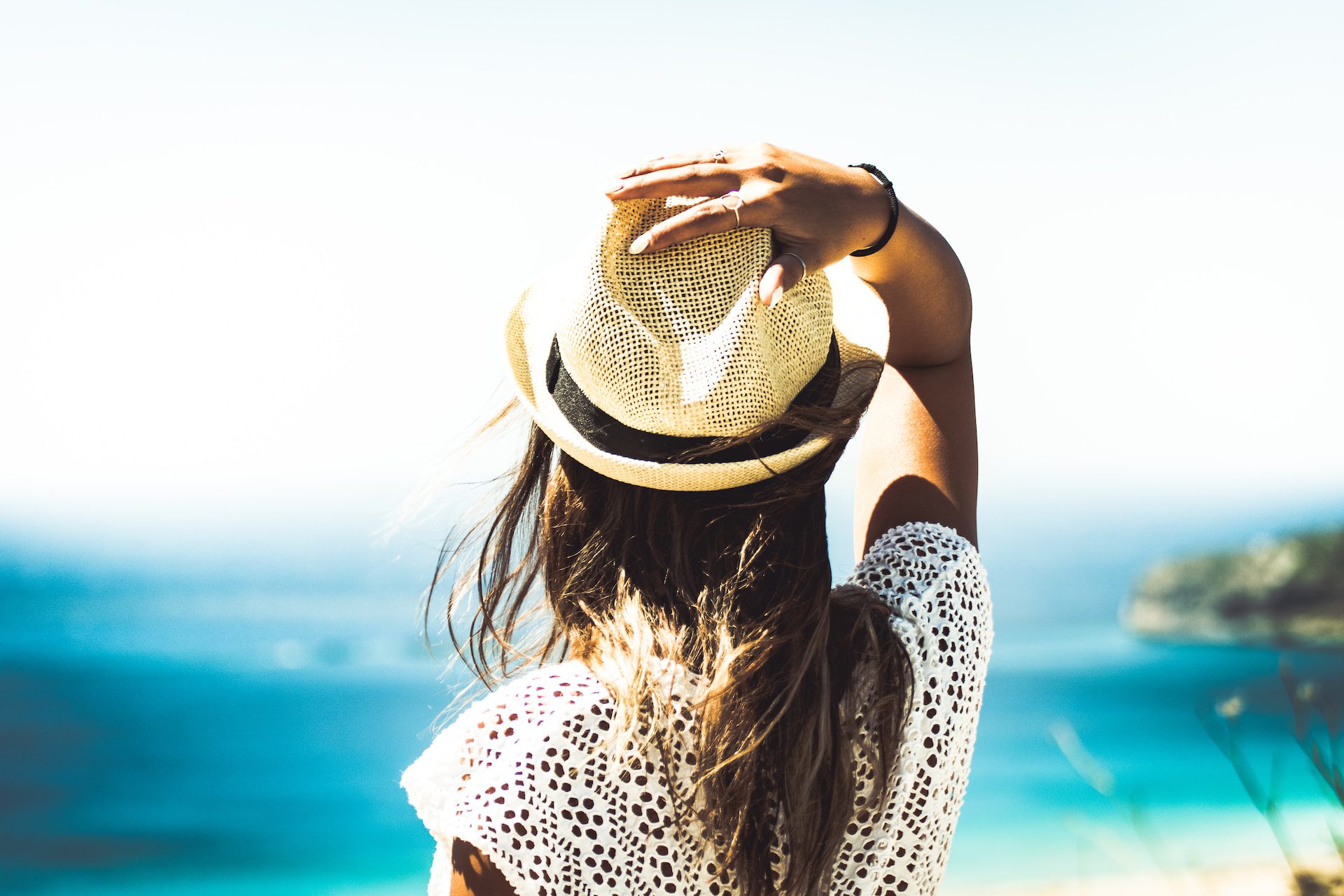 10 Unconventional Destinations for Digital Nomads This Summer