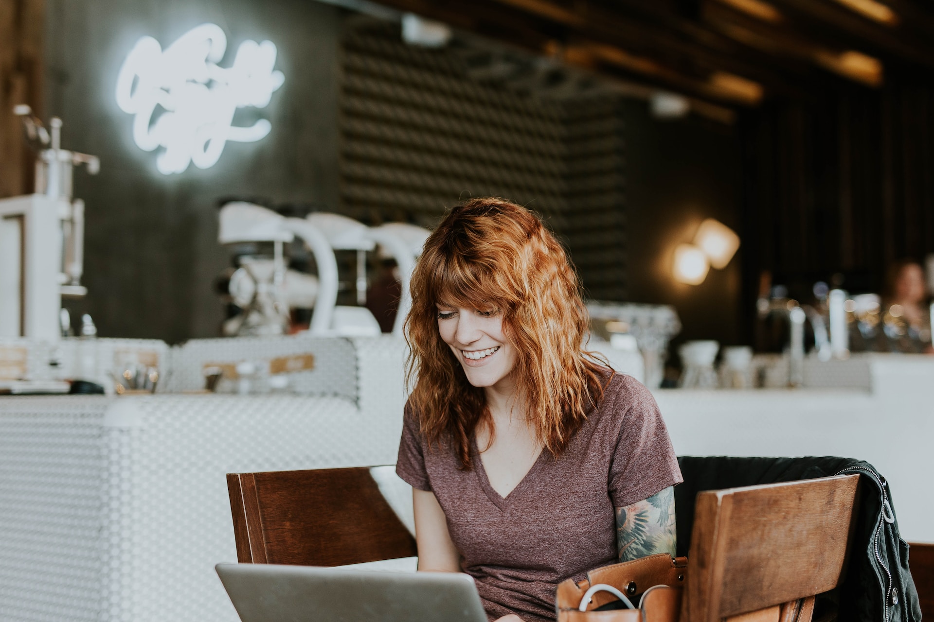 How Can You Unlock the Power of AI in Remote Work?