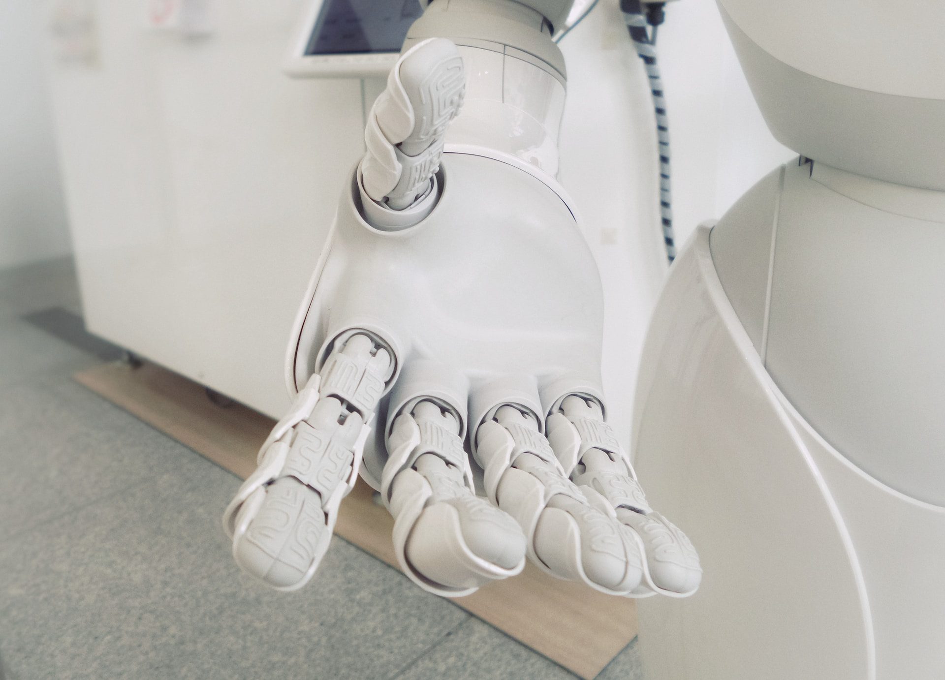 AI Can Be Your Remote Work Ally for a Creative Future