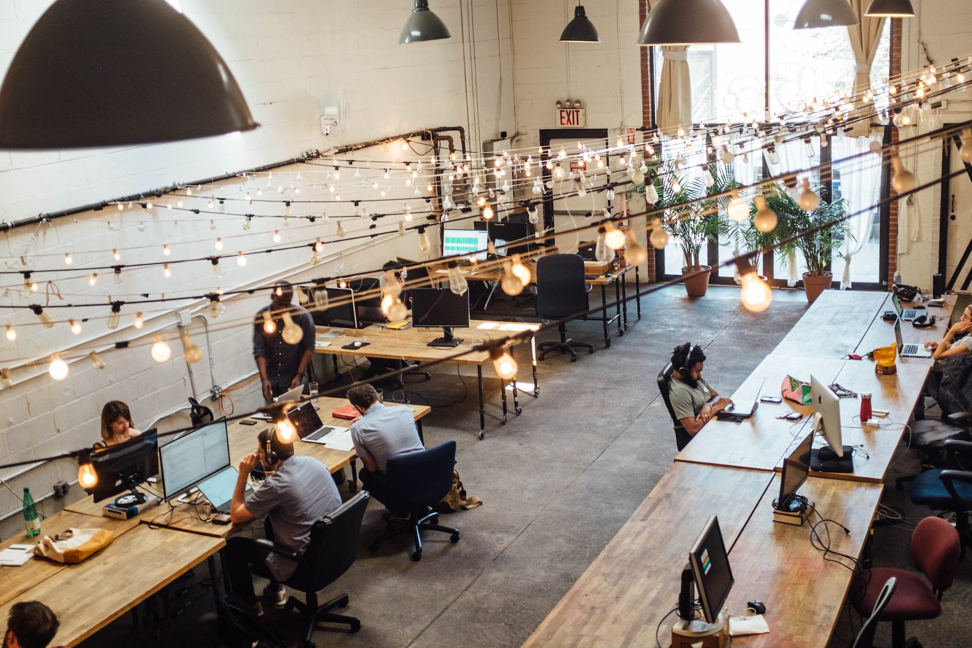 Navigating the Hybrid Work Landscape: Insights from Microsoft’s World Trend Index Report