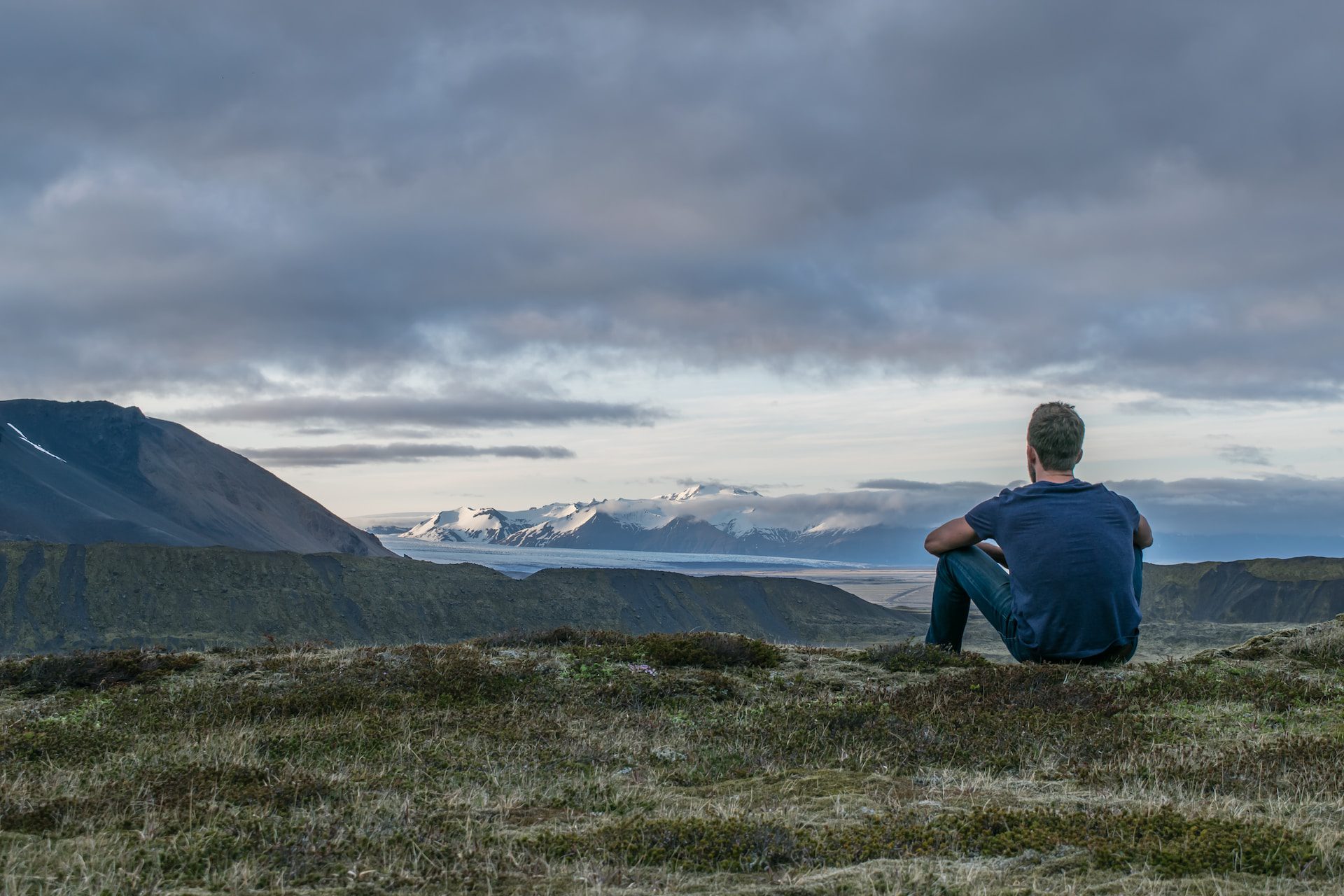 Is Digital Nomadism for You? The Unfiltered Truth
