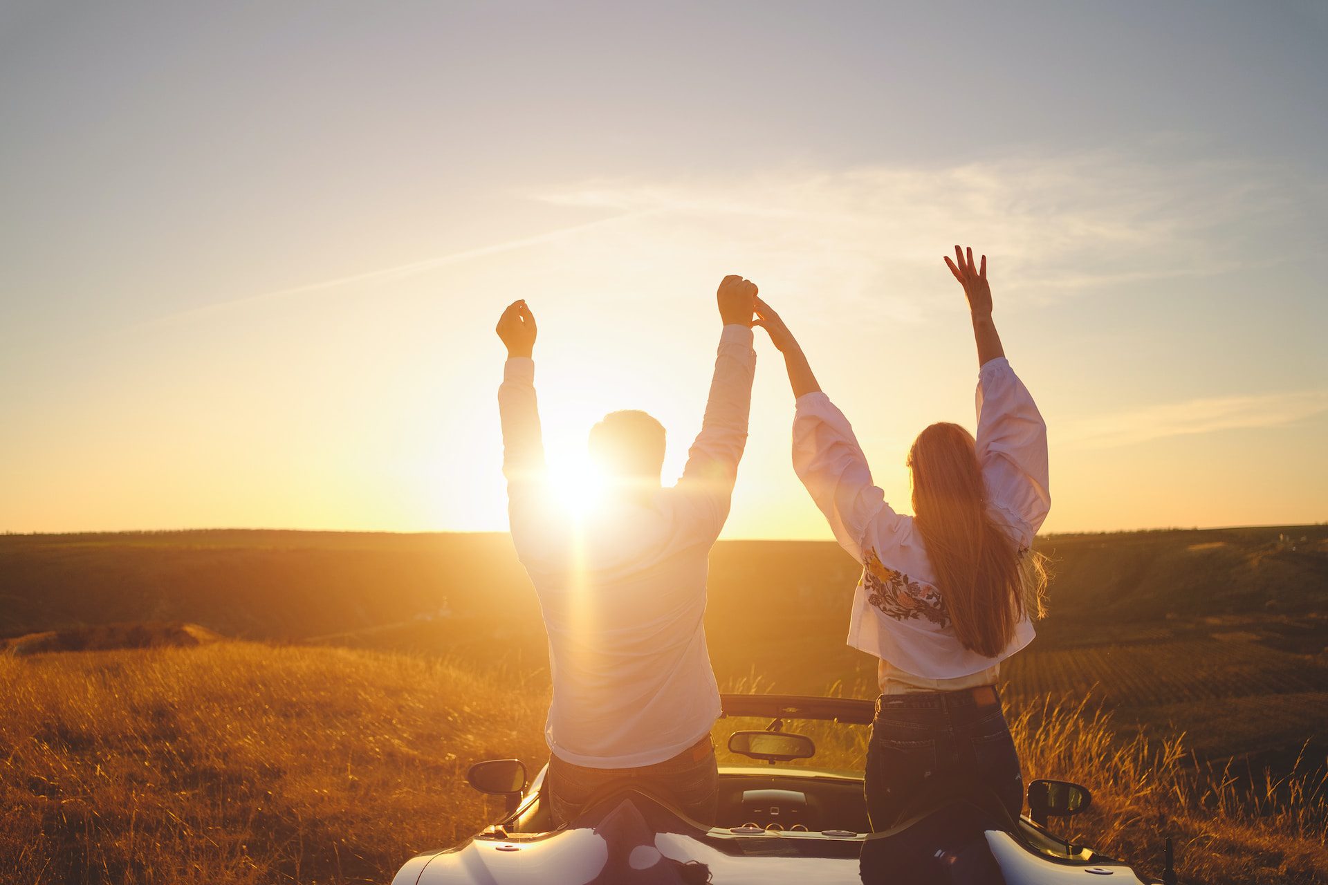 Digital Nomads: Understanding the Importance of Insurance in a Nomadic Lifestyle