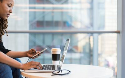 How Long Can Remote Workers Work Abroad? Legal Implications Explained