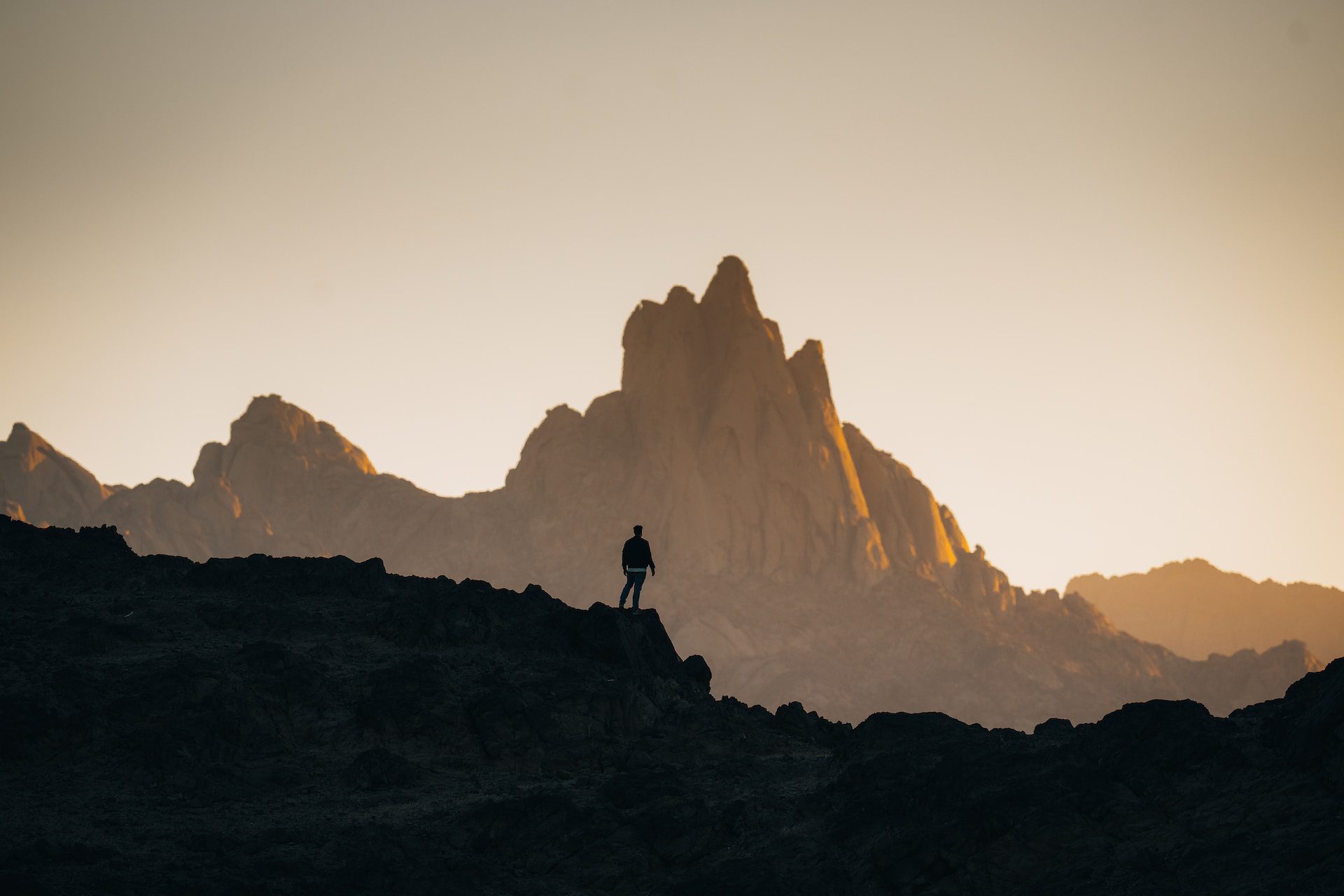 How To Select Your Next Workation Destination?