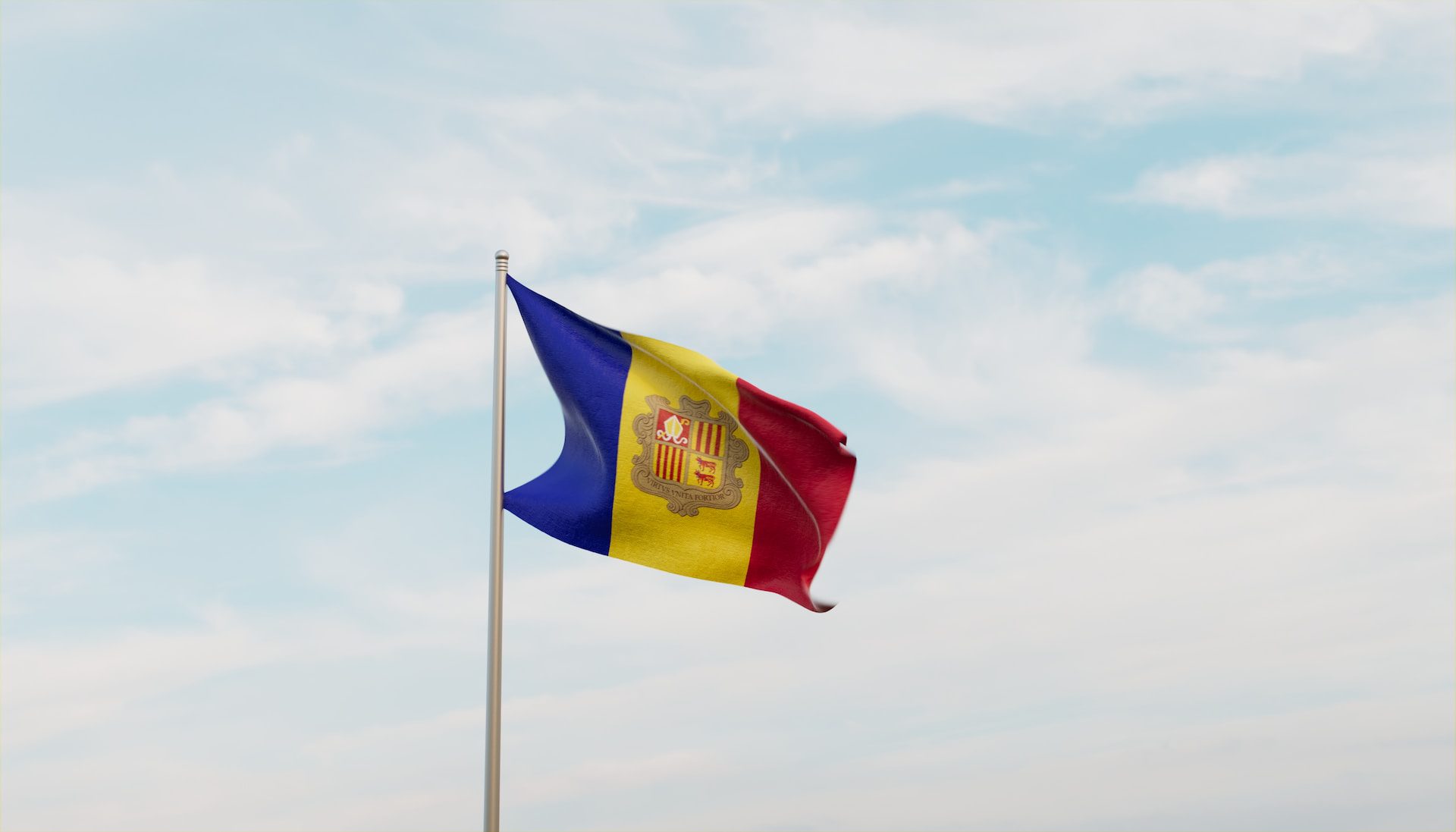 Andorra Digital Nomad Visa: Everything You Need to Know