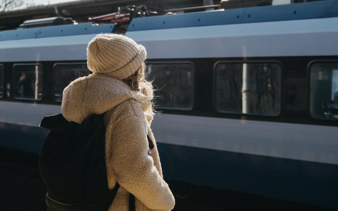 Is There a Time Limit on the Digital Nomad Lifestyle?