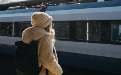 Is There a Time Limit on the Digital Nomad Lifestyle?