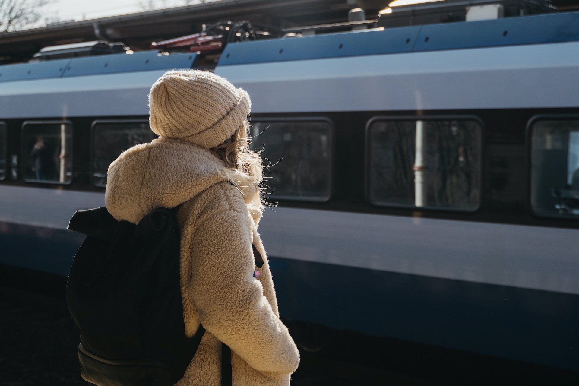 Is There a Time Limit on the Digital Nomad Lifestyle?